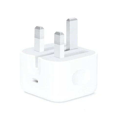 Apple USB-C Power Adapter