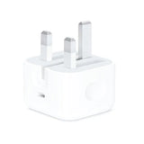 Apple USB-C Power Adapter