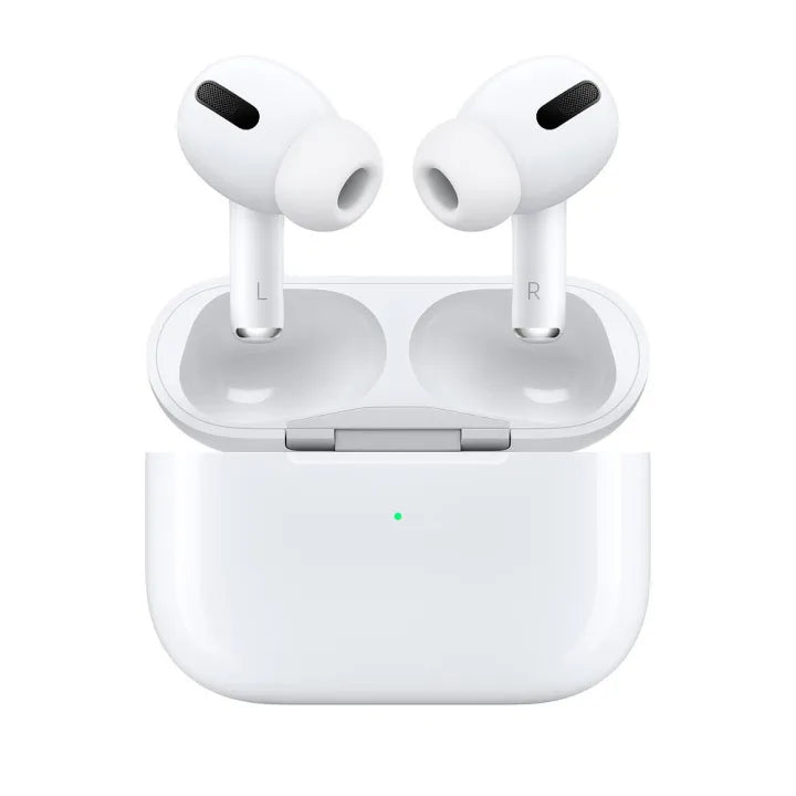 Apple AirPods Pro (1st Generation)