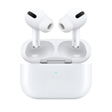 Apple AirPods Pro (1st Generation)