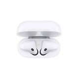 Apple AirPods (2nd Generation)