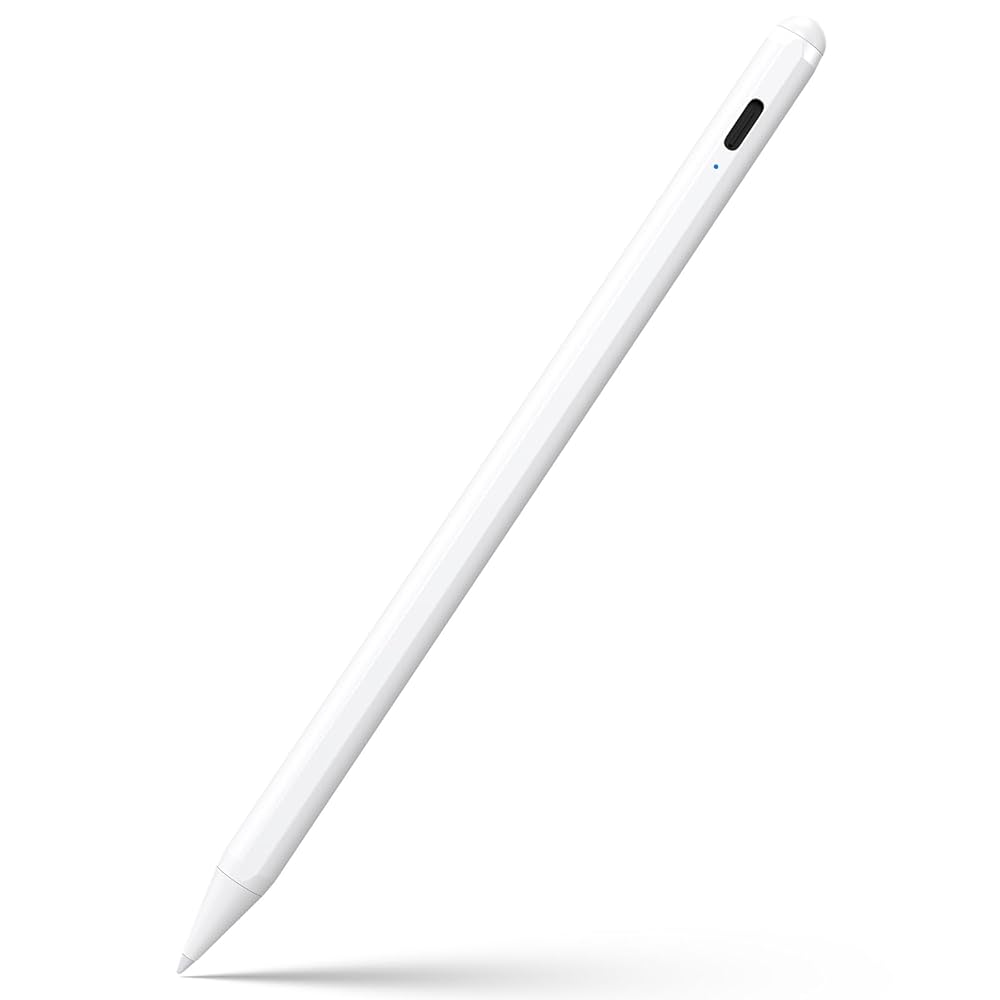 Stylus Pen for iPad