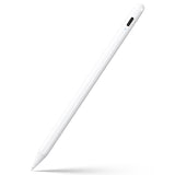 Stylus Pen for iPad