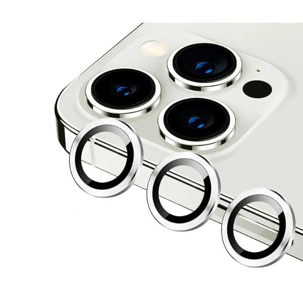iPhone Camera Lens Protectors