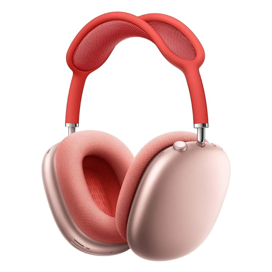 Apple AirPods Max