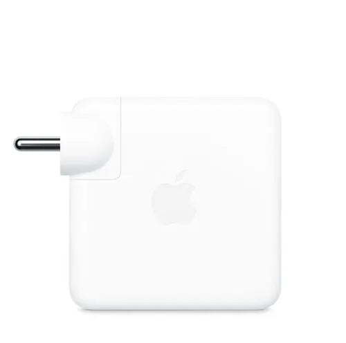 Apple USB-C Power Adapter