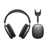Apple AirPods Max