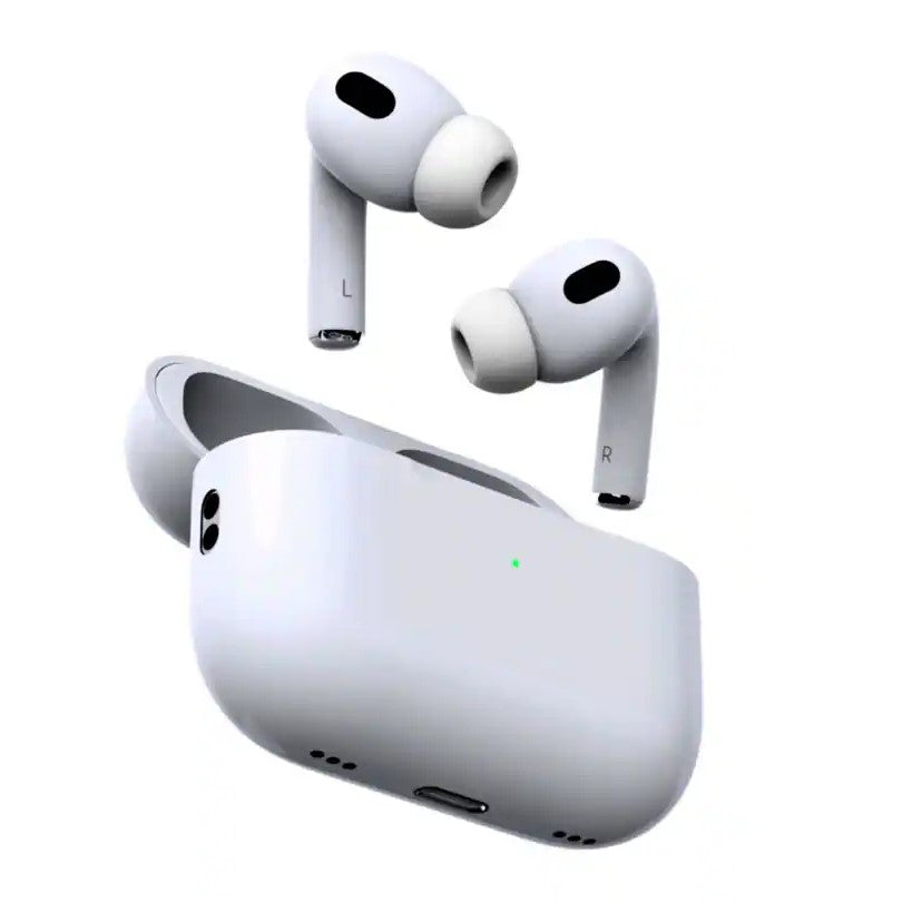 Apple AirPods Pro (2nd Generation)
