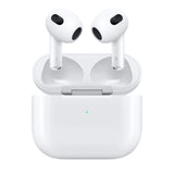 Apple AirPods (3rd Generation)