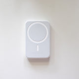 Apple MagSafe Battery Pack