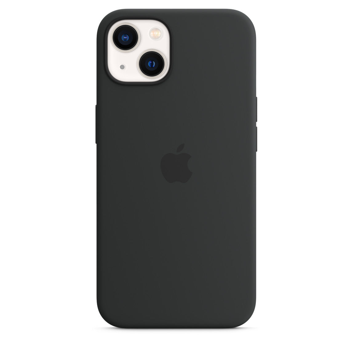 Premium Silicone Case for iPhone 13 series