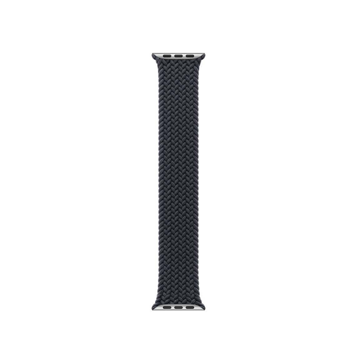 Apple Watch Braided Solo Loop