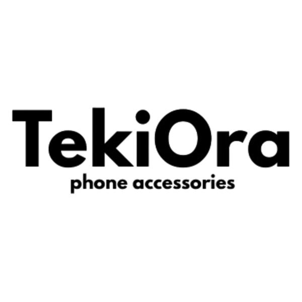 TekiOra