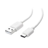 Remax Suji Pro Series USB-A to Micro-B Charging Cable