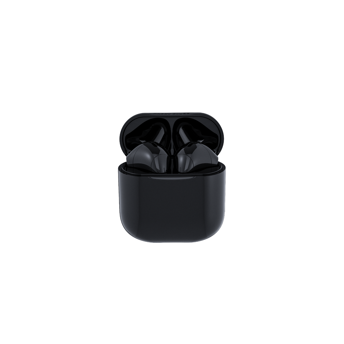 Remax Airplus Pro True Wireless Stereo Earphones