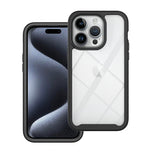 Military Grade Protection Armour Case for iPhone 15 series