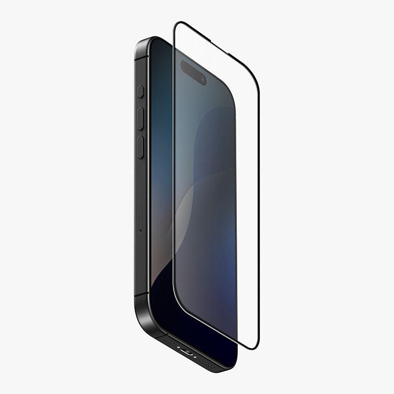 iPhone Protectors