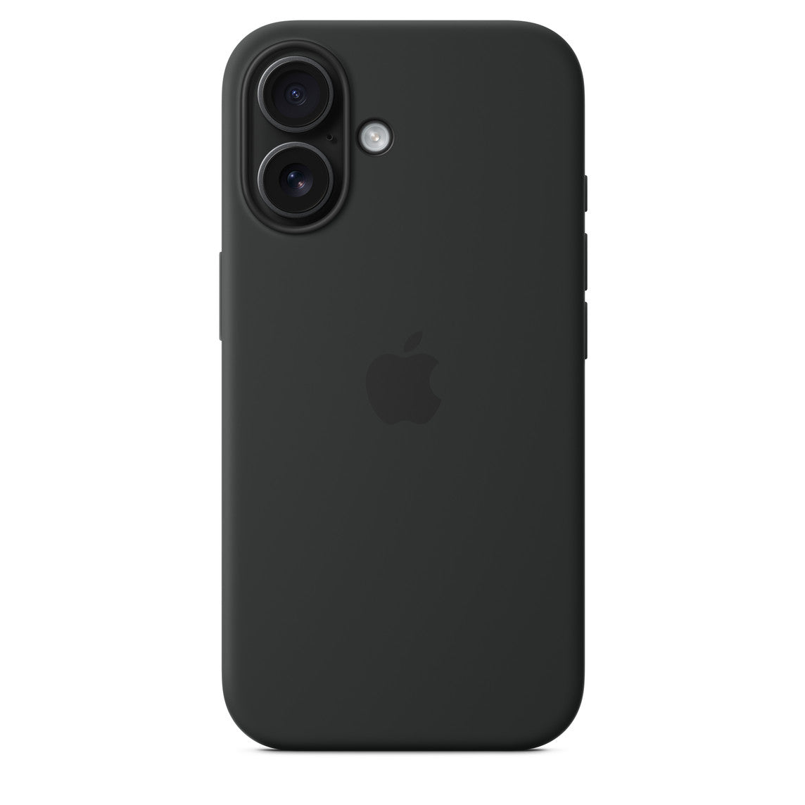 iPhone Silicone Cases