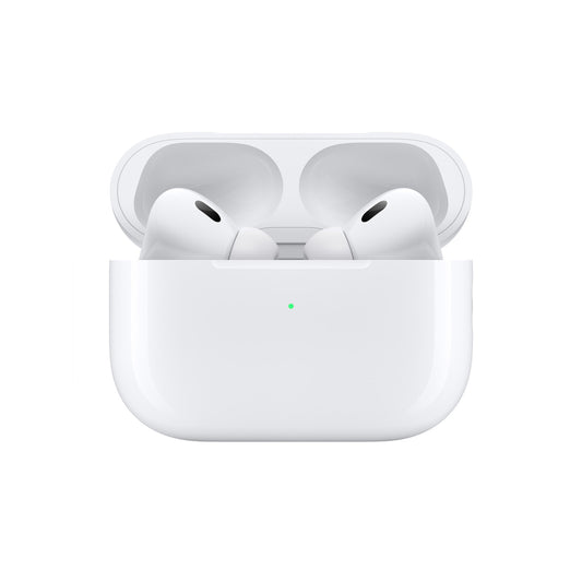 Wireless Earphone for Mobile Phone With Wireless Charging Case