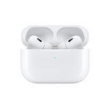 Wireless Earphone for Mobile Phone With Wireless Charging Case