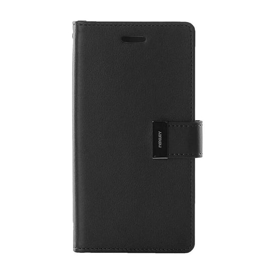 Diary Wallet Case for iPhone 17 Series