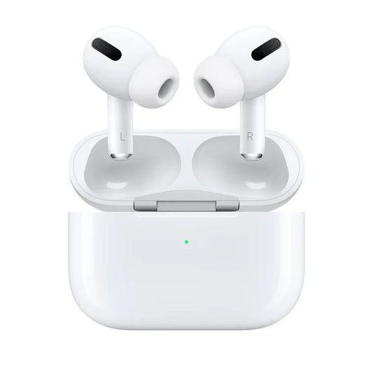 Apple AirPods Pro (1st Generation)