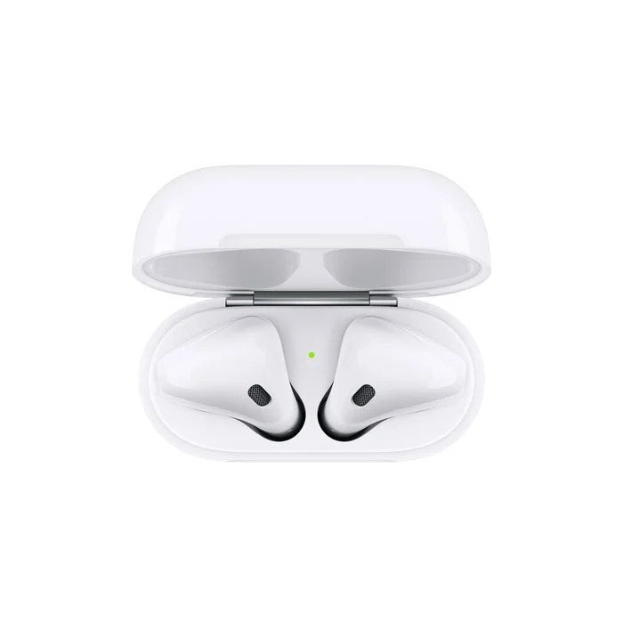 Apple AirPods (2nd Generation)