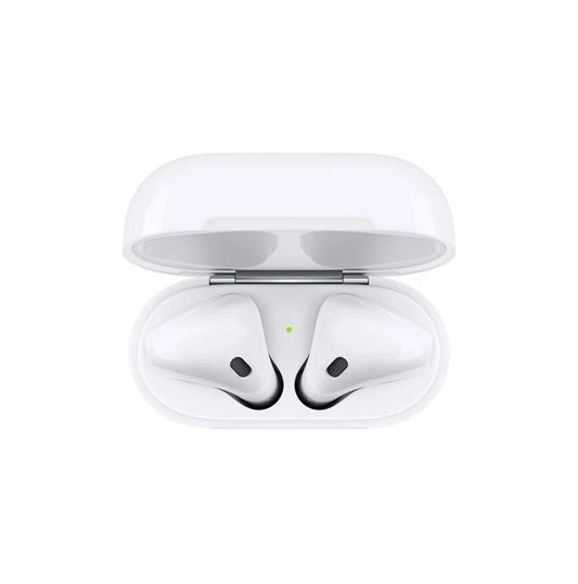 Apple AirPods (2nd Generation)