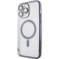 iPhone 16 Series CozyGrip Magnetic Kickstand Matte Case