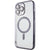 iPhone 16 Series CozyGrip Magnetic Kickstand Matte Case
