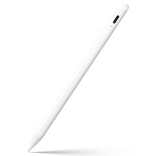 Stylus Pen for iPad