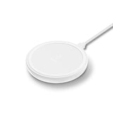 Remax Jinga Series 15W Aluminium Magnetic Wireless Fast Charger