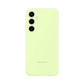 Samsung Galaxy S24 Plus Silicone Case (Model S926)