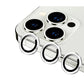 iPhone Camera Lens Protectors