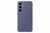 Samsung Galaxy S24 Plus Silicone Case (Model S926)
