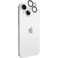 iPhone Camera Lens Protectors