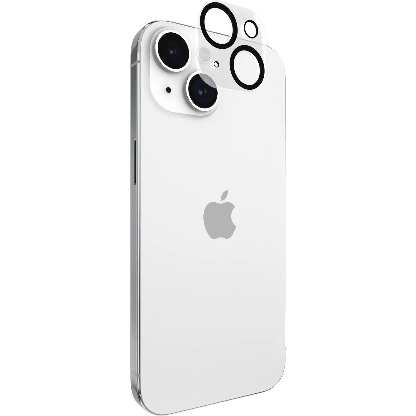 iPhone Camera Lens Protectors