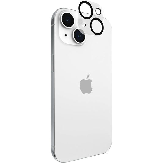 iPhone Camera Lens Protectors