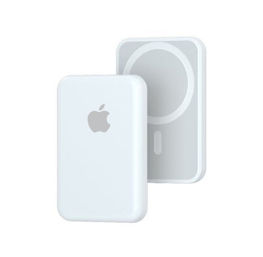 20,000mAh Power Bank