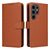 Mercury Bluemoon Diary Wallet Case for Samsung Galaxy S25 Plus S926