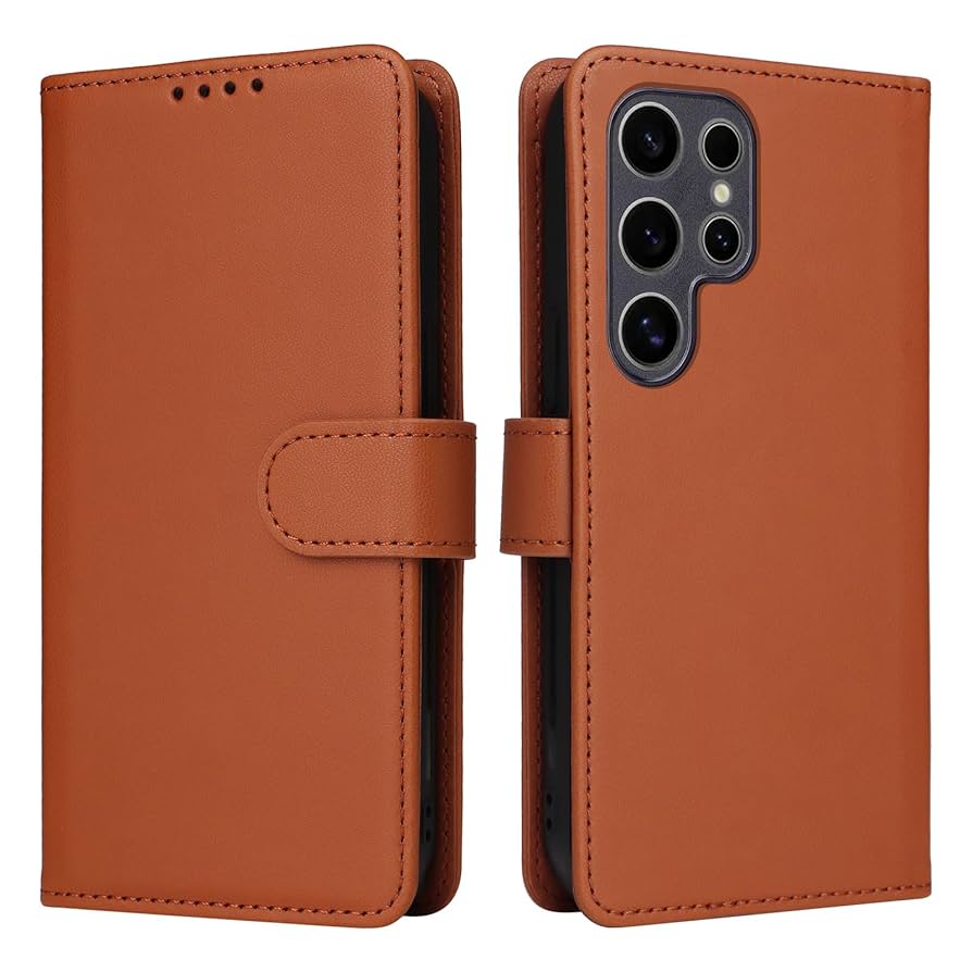 Mercury Bluemoon Diary Wallet Case for Samsung Galaxy S25 Plus S926