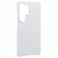 Matte Case for Samsung Galaxy S24 S921 / S25 S931