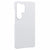 Matte Case for Samsung Galaxy S24 S921 / S25 S931