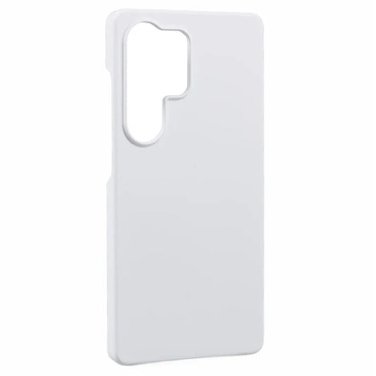 Matte Case for Samsung Galaxy S24 S921 / S25 S931
