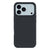 Premium Silicone Case for iPhone 17