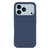 Premium Silicone Case for iPhone 17
