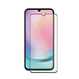 Samsung Galaxy Tempered Glass Screen Protector