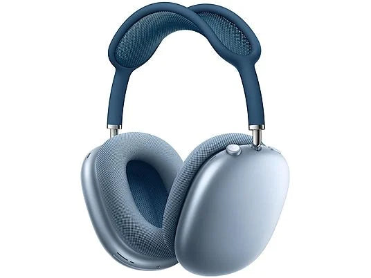 Apple AirPods Max