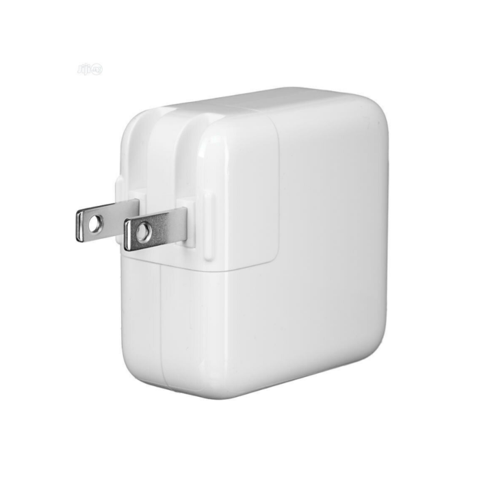 Apple USB-C Power Adapter