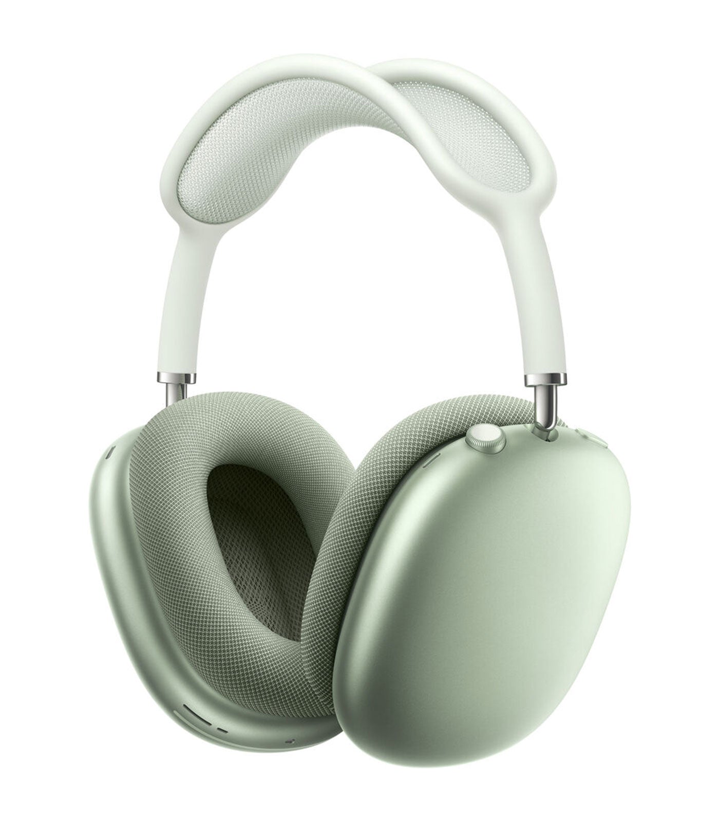 Apple AirPods Max